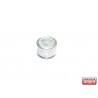 47731-60030 Toyota Lexus бутало преден спирачен апарат