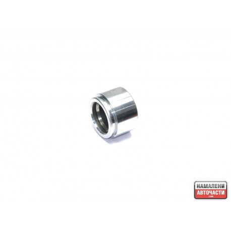 47731-60030 Toyota Lexus бутало преден спирачен апарат
