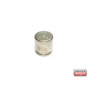 47731-60020 Toyota Lexus бутало заден спирачен апарат