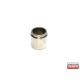 47731-60020 Toyota Lexus бутало заден спирачен апарат