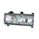 26060-9X100 Nissan Atleon фар ляв