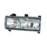 26060-9X100 Nissan Atleon фар ляв