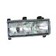 26010-9X100 Nissan Atleon фар десен