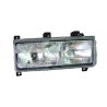 26010-9X100 Nissan Atleon фар десен