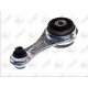 77 00 415 088 Renault тампон за двигател