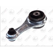 77 00 415 088 Renault тампон за двигател