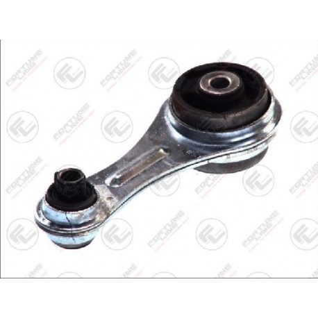 77 00 415 088 Renault тампон за двигател