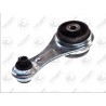 77 00 415 088 Renault тампон за двигател