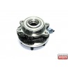 40202-EA300 Nissan Navara Pathfinder лагер предна главина