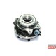 40202-EA300 Nissan Navara Pathfinder лагер предна главина