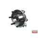 40202-EA300 Nissan Navara Pathfinder лагер предна главина