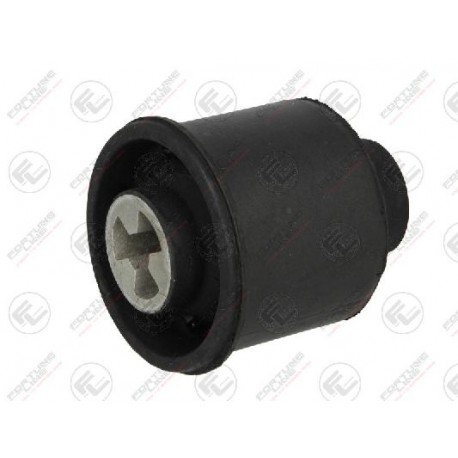 1J0 501 541 C Audi Seat Skoda тампон стабилизираща щанга