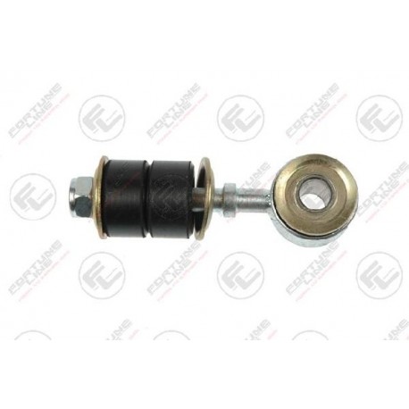 60628255 Alfa Romeo Fiat Lancia свързващ елемент стабилизираща щанга