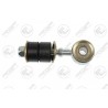 60628255 Alfa Romeo Fiat Lancia свързващ елемент стабилизираща щанга