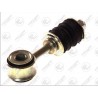 5087.37 Citroen Fiat Peugeot свързващ елемент стабилизираща щанга