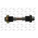 124 460 01 19 Mercedes ремонтен комплект водач на кормилна щанга