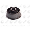 191 407 181 A Seat Volkswagen тампон преден носач