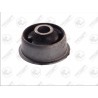 191 407 181 A Seat Volkswagen тампон преден носач