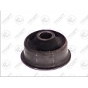 191407181DS Seat Volkswagen тампон преден носач