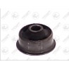 191407181DS Seat Volkswagen тампон преден носач