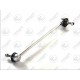 508757 Citroen Peugeot свързващ елемент стабилизираща щанга