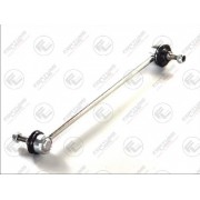 508757 Citroen Peugeot свързващ елемент стабилизираща щанга