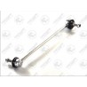 508757 Citroen Peugeot свързващ елемент стабилизираща щанга