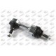 5102V005000000 Smart свързващ елемент стабилизираща щанга