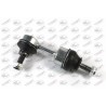 5102V005000000 Smart свързващ елемент стабилизираща щанга