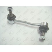 9063201789 Mercedes Volkswagen свързващ елемент стабилизираща щанга