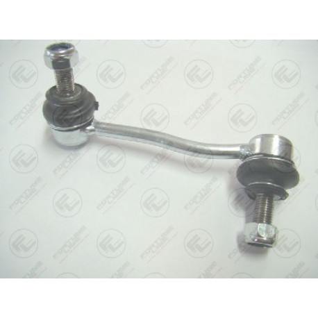 9063201789 Mercedes Volkswagen свързващ елемент стабилизираща щанга
