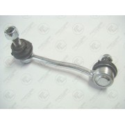 9063201889 Mercedes Volkswagen свързващ елемент стабилизираща щанга
