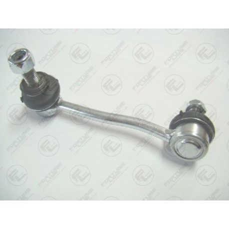 9063201889 Mercedes Volkswagen свързващ елемент стабилизираща щанга