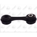 444275 Opel Saab свързващ елемент стабилизираща щанга