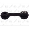 444275 Opel Saab свързващ елемент стабилизираща щанга