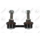 33551096735 BMW свързващ елемент стабилизираща щанга