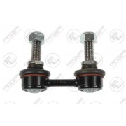 33551096735 BMW свързващ елемент стабилизираща щанга