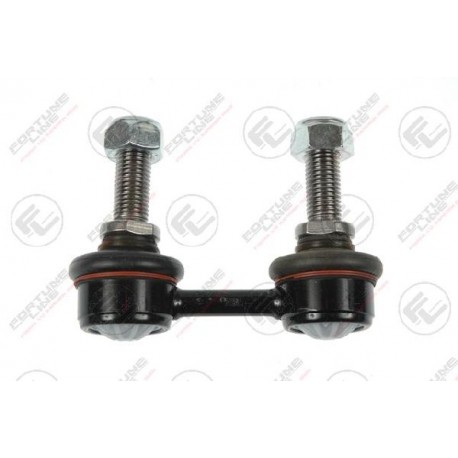 33551096735 BMW свързващ елемент стабилизираща щанга
