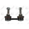 33551096735 BMW свързващ елемент стабилизираща щанга