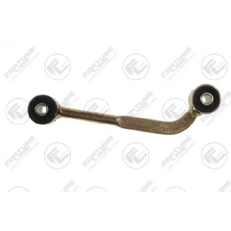 2033200889 Mercedes свързващ елемент стабилизираща щанга