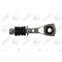 1054209 Ford свързващ елемент стабилизираща щанга