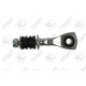 1054209 Ford свързващ елемент стабилизираща щанга