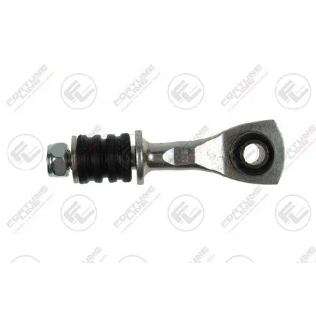 1054209 Ford свързващ елемент стабилизираща щанга