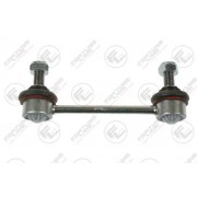 46767267 Fiat свързващ елемент стабилизираща щанга