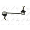 517846 Citroen Peugeot свързващ елемент стабилизираща щанга
