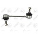 517846 Citroen Peugeot свързващ елемент стабилизираща щанга