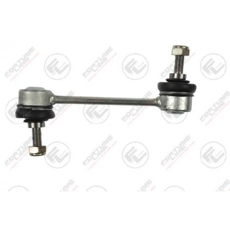 517846 Citroen Peugeot свързващ елемент стабилизираща щанга