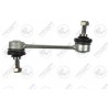 517846 Citroen Peugeot свързващ елемент стабилизираща щанга