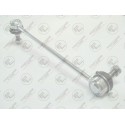 639 320 0089 Mercedes свързващ елемент стабилизираща щанга