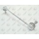 639 320 0089 Mercedes свързващ елемент стабилизираща щанга